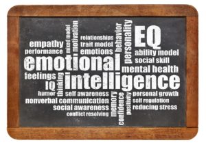 Emotion Intelligence