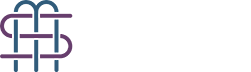 Mike and Susan Dawson Logo