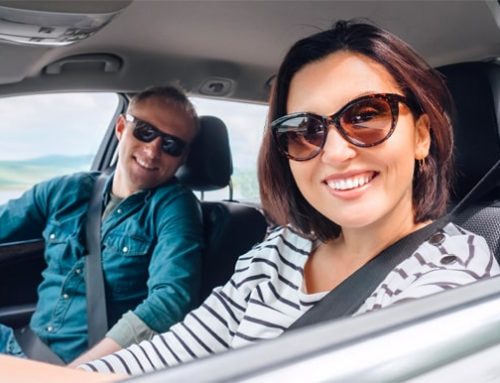 5 Marriage Communication Habits That Build Connection
